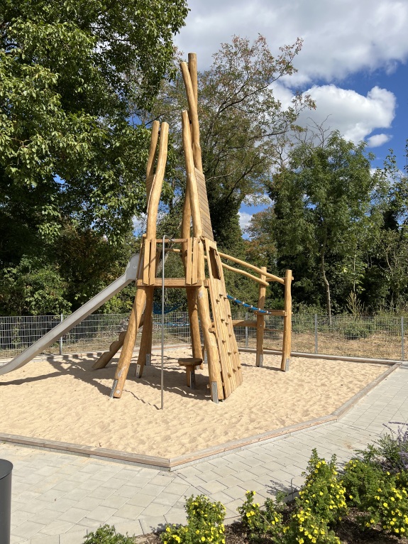 Holzweg Holzweg