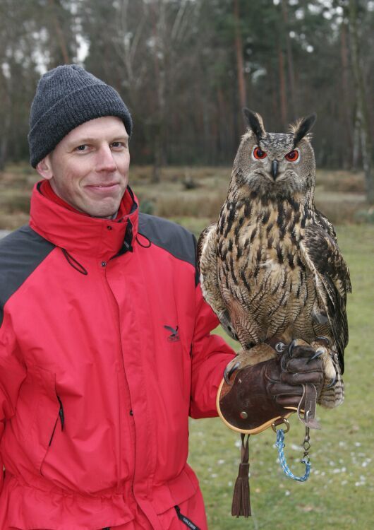 MG_9685b Ralf mit Moritz