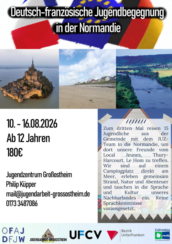 16062026 Ferienspielkalender gesamt5
