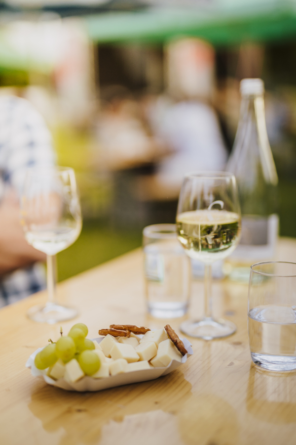 Häckerwirtschaften_Fallback