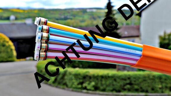 Vortrag_Vorsorgevollmacht_2