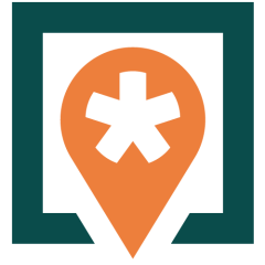 icon-anliegen-hinweise
