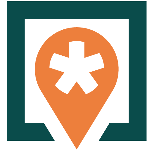 icon-anliegen-hinweise