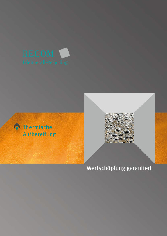 Thermische_Aufbereitung