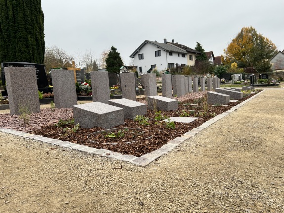 Alter Friedhof_Urnengarten_6