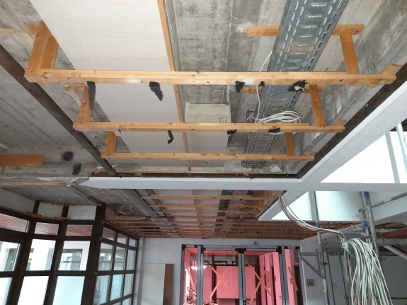 Rathaus_Umbau_Entkernung_4