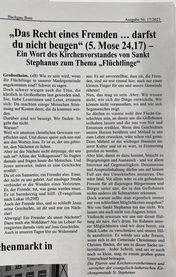 Wort_des_Kirchenvorstandes_Sankt_Stephanus