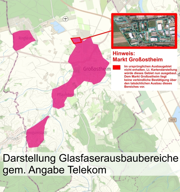 AusbaubereicheGlasfaserPlus_Telekom_V010224