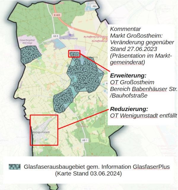 AusbaubereicheGlasfaserPlus_Telekom_V220524_03-06-24