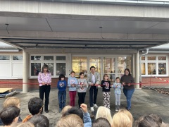 Einweihung Hort Pflaumheim (10)