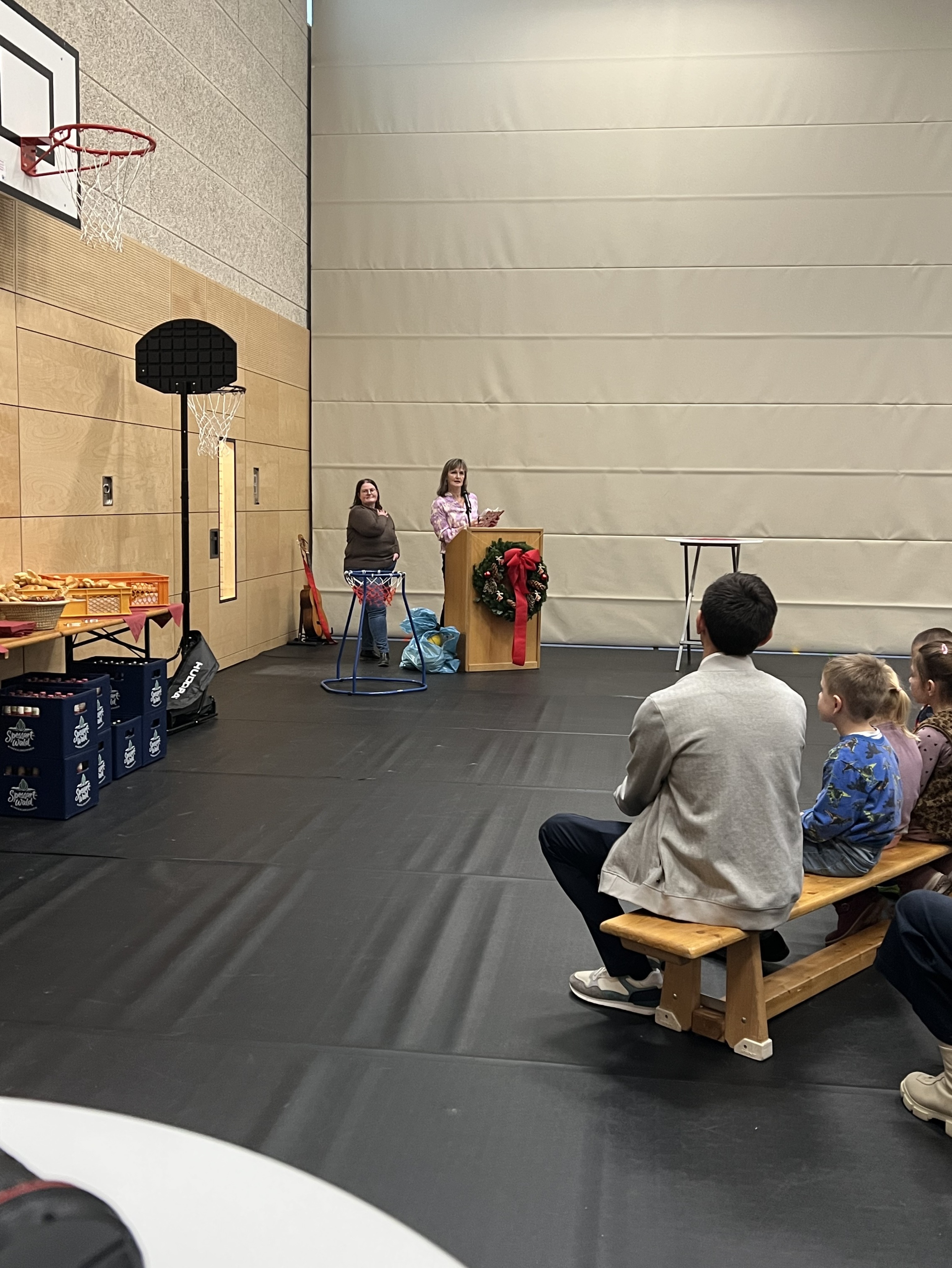 Einweihung Hort Pflaumheim (11)