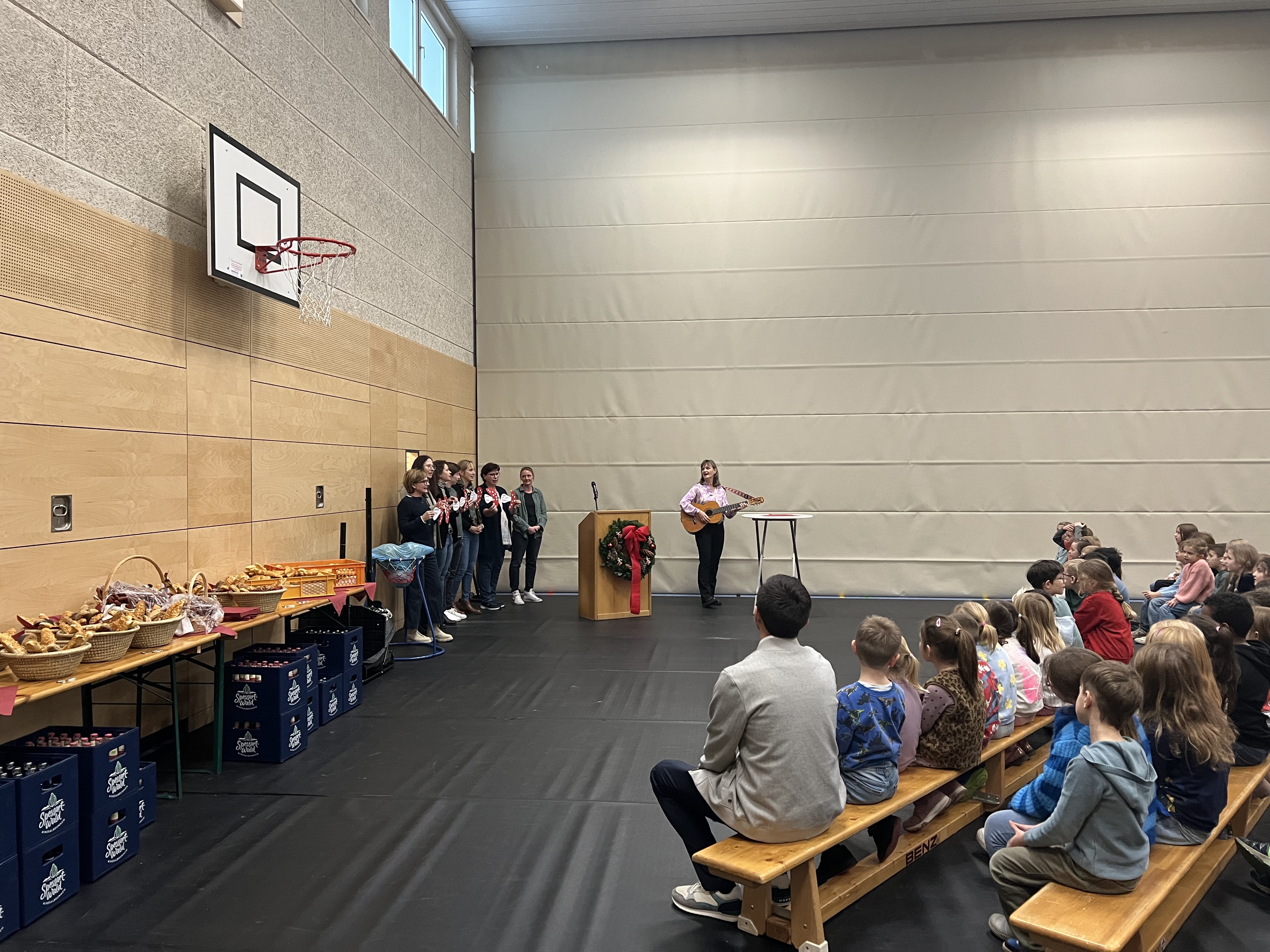 Einweihung Hort Pflaumheim (12)