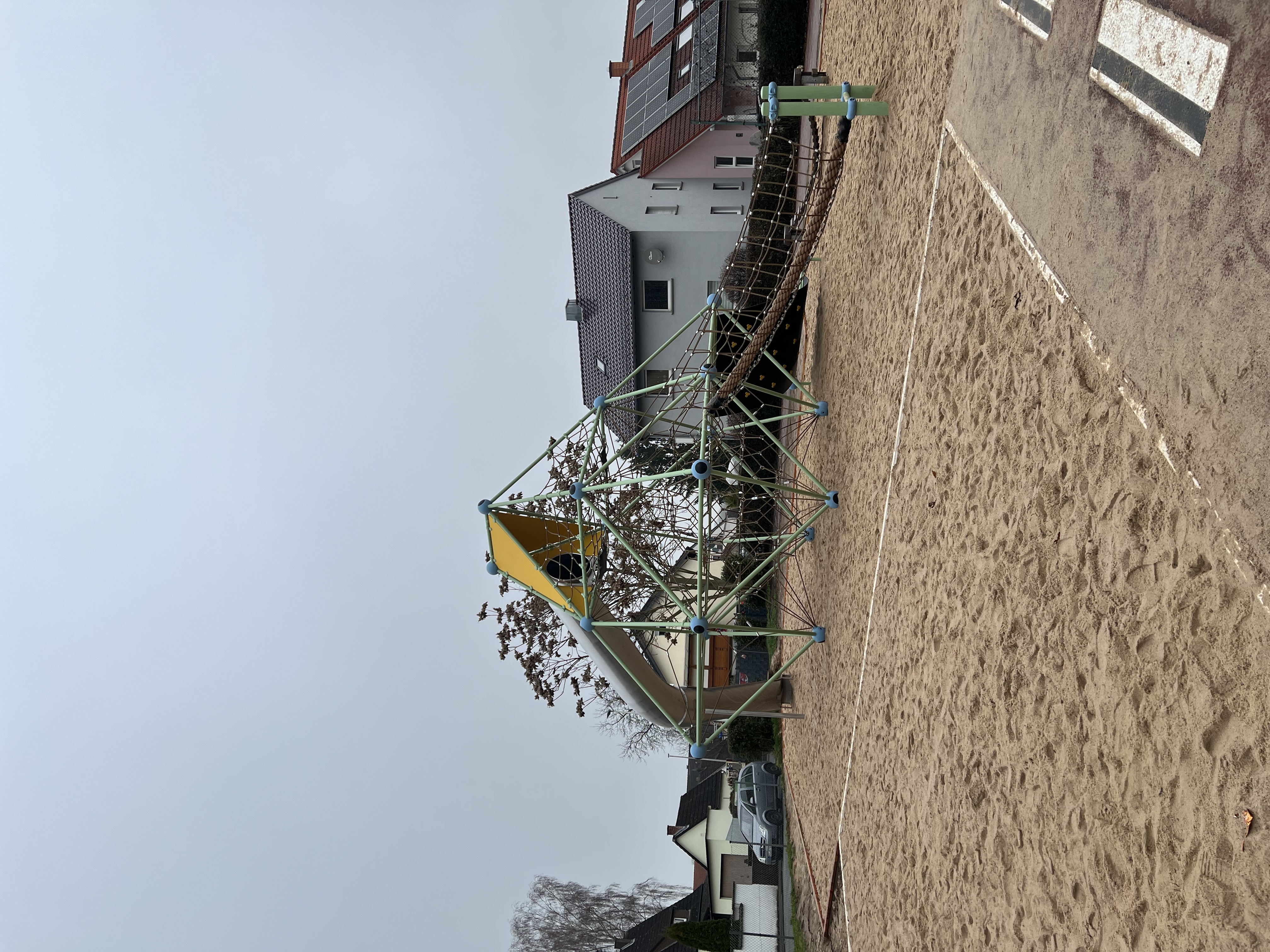 Einweihung Hort Pflaumheim (3)