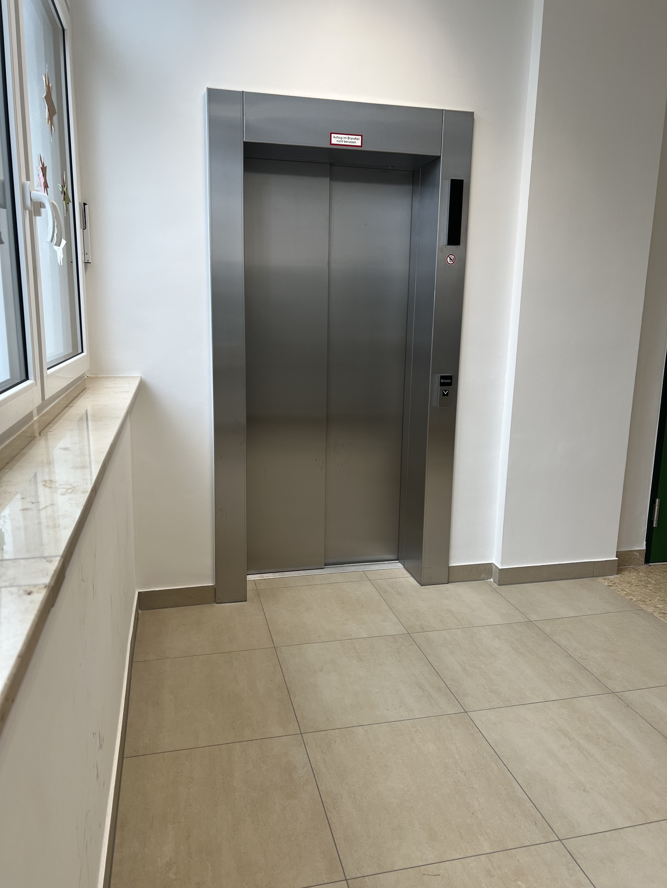 Einweihung Hort Pflaumheim (5)