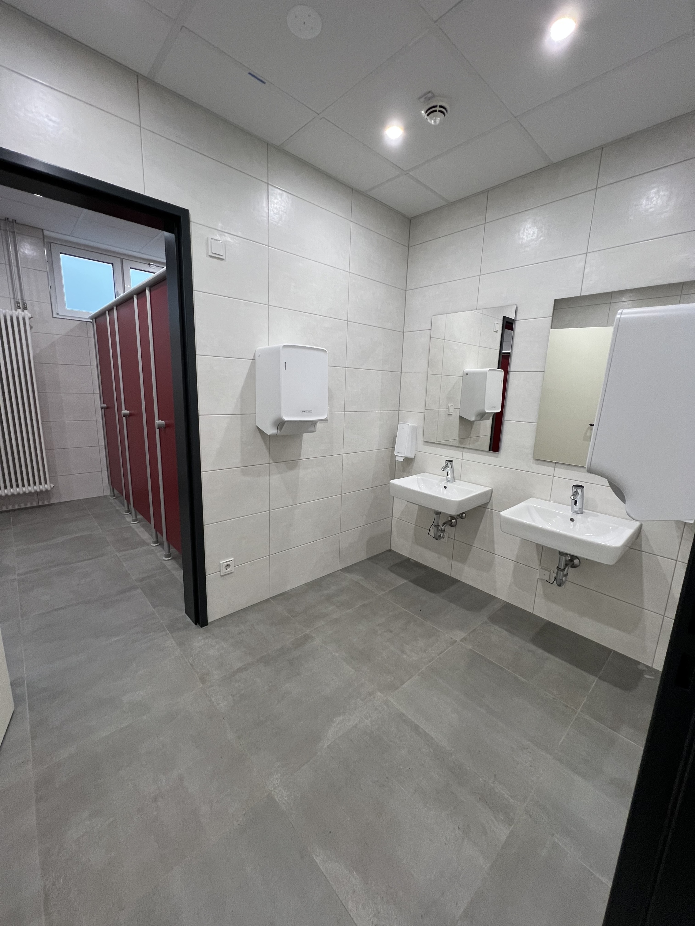 Einweihung Hort Pflaumheim (6)