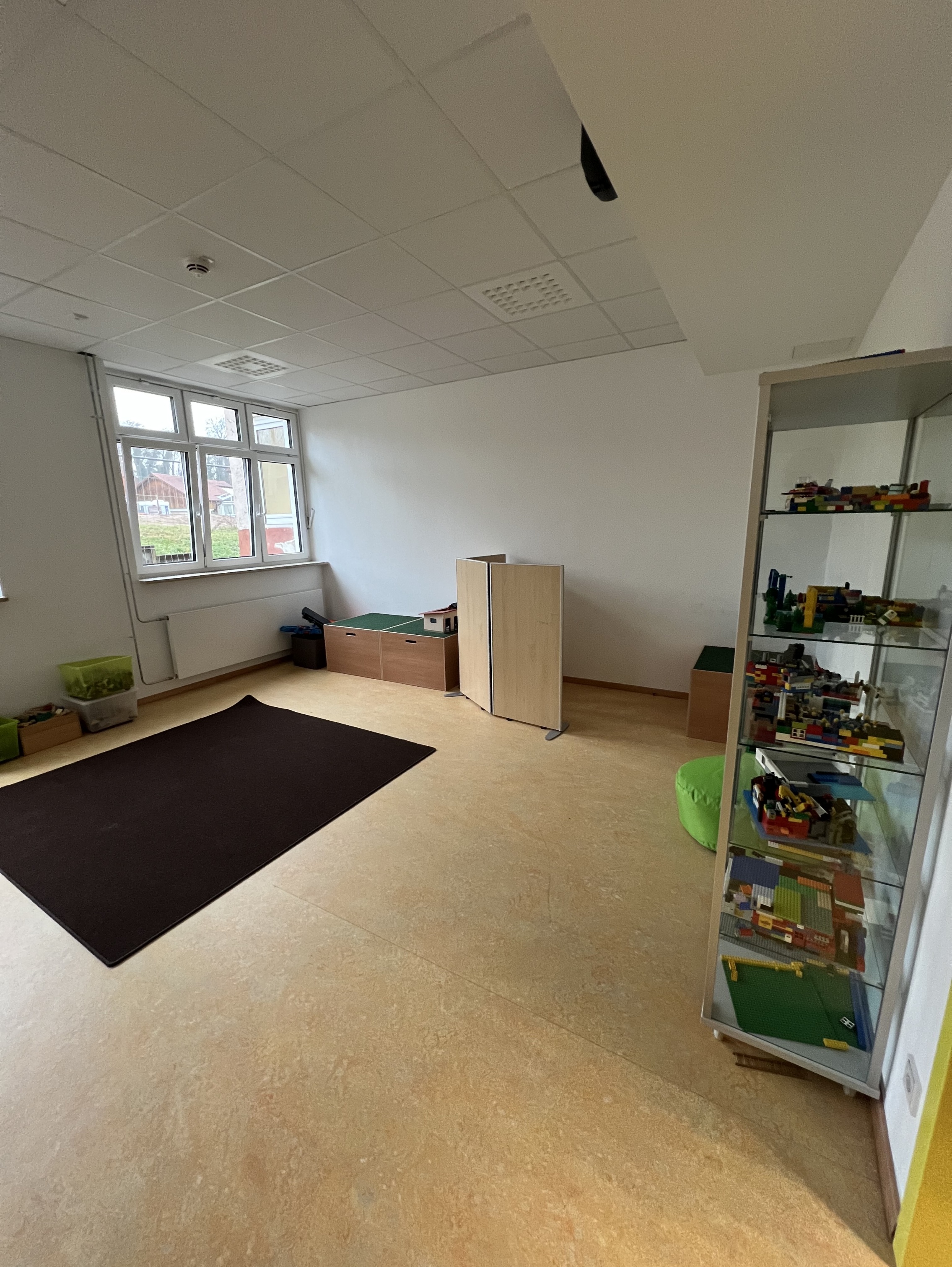 Einweihung Hort Pflaumheim (9)