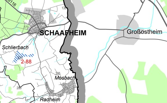 Windkraftflaeche_Schaafheim_2-88