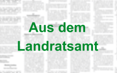 News-Default_Kein_Bild_ad_Landratsamt