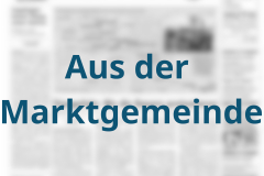 News-Default_Kein_Bild_ad_Marktgemeinde