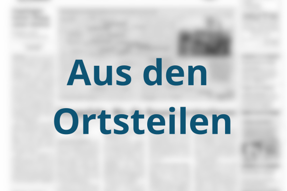 News-Default_Kein_Bild_ad_Ortsteilen