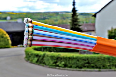 iStock-1320055783_CR_iStock/fotolinchen_mgo_1212-24-01_chw_627x418-72