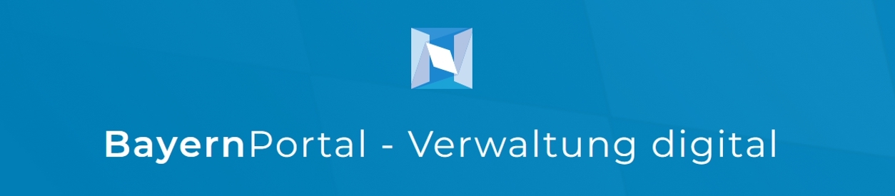 Logo_BayernPortal