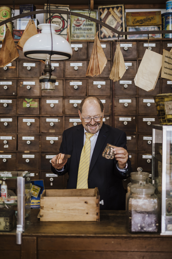 20210728_9491 20210728_9491-LangBachgaumuseum