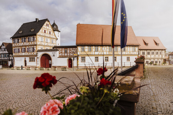 20220609-8785 20220609-8785Nötigsgut