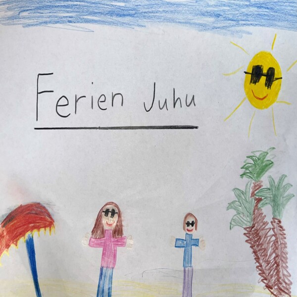 Ferienspielkalender_Titel