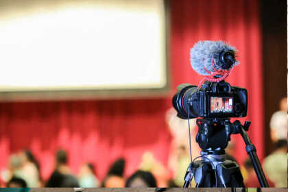 iStock-1061872000_©_iStock_kckate16_mgo_24-03-24-08_724x483-72 iStock-1061872000_©iStock_kckate16_mgo_24-03-24-08_724x483-72