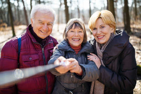 iStock-1138813840_©iStock_alvarez_mgo_24-03-24-01_724x483-72
