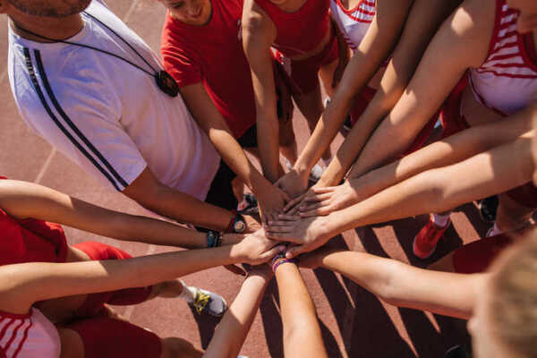 iStock-1199338004_©iStock_FluxFactory _mgo_24-03-24-04_724x483-72