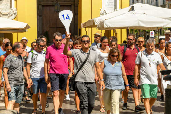 iStock-1296379761_©iStock_Ceri-Breeze _mgo_24-03-24-03_724x483-72