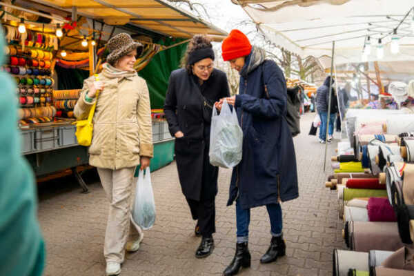 iStock-1464763884_©iStock_Portra_mgo_24-03-24-07_724x483-72