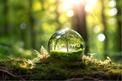 iStock-1488944909_©iStock_Marco-Curaba_mgo_24-03-24-12_724x483-72
