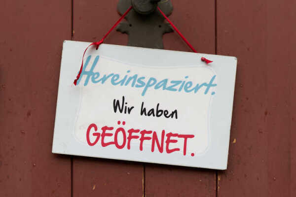 iStock-1499406164_©iStock_Heiko119_mgo_24-03-24-06_724x483-72_mod