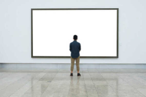 iStock-155383941_©iStock_loveguli_mgo_24-03-24-09_724x483-72